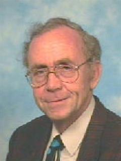 Otto Kölbl