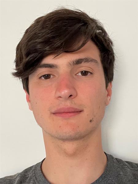 Alessandro