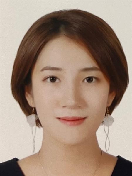 Wei Chung