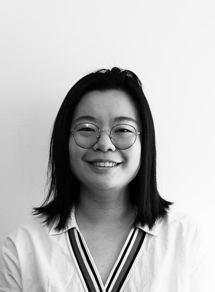 Jingwen