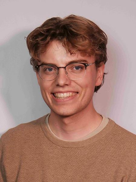 Filip