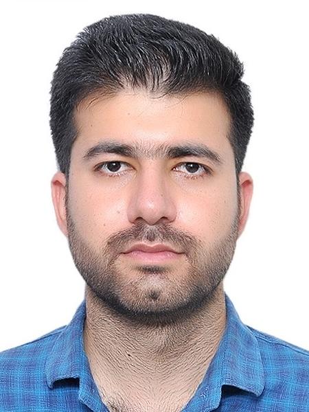 Himan Dev Singh