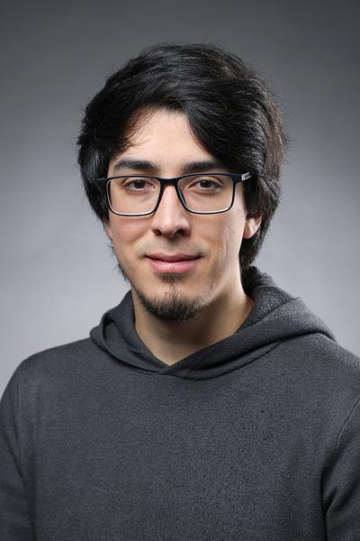 Felipe Osiel Hernández Castro