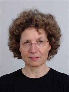 Béatrice