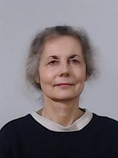 Nadine