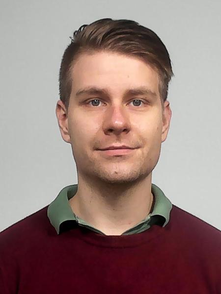 Konrad