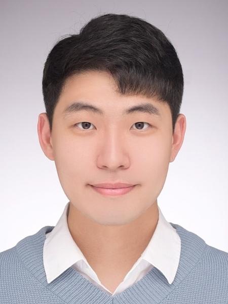 Jin Su