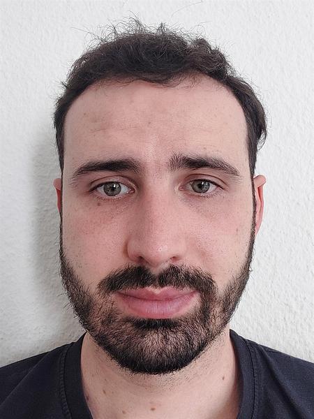Dario