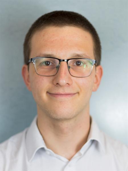 Raphaël