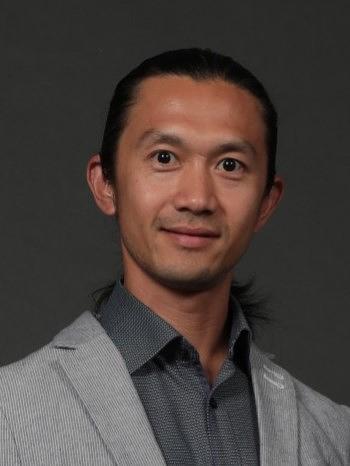 Jason Ruan