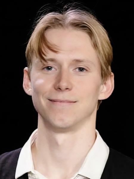 Adrien