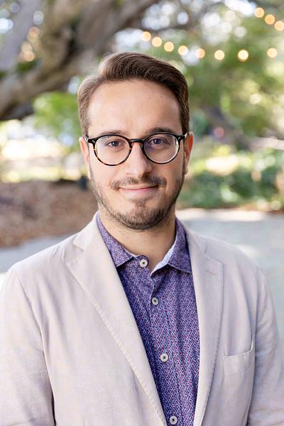 Matteo