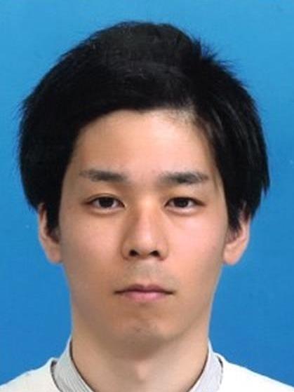 Masato