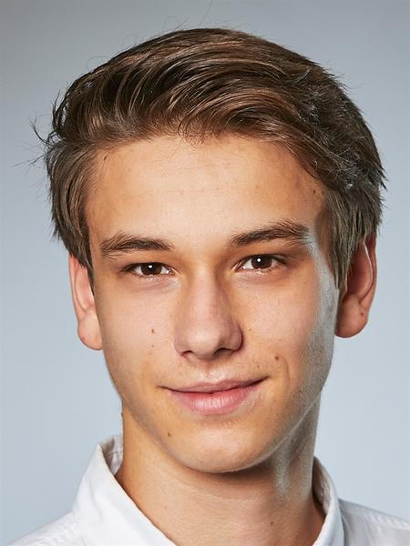 Hendrik Dietmar
