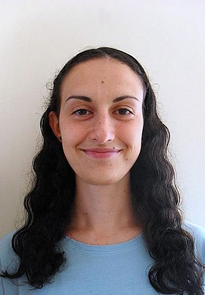 Francesca
