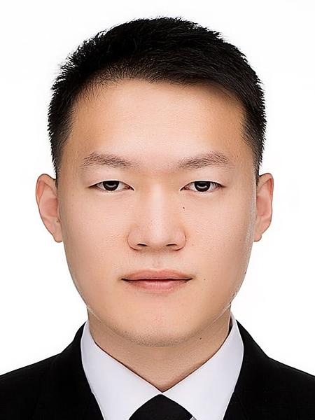 Jung Hwan