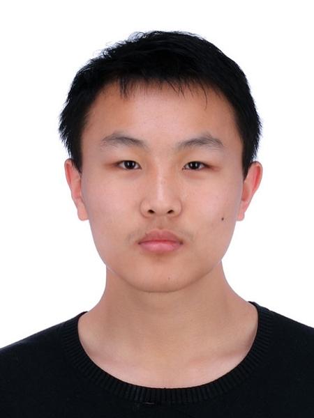 Jiaheng Wang