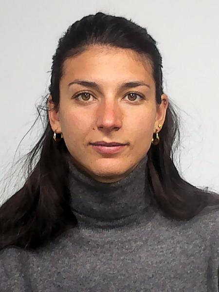 Elena