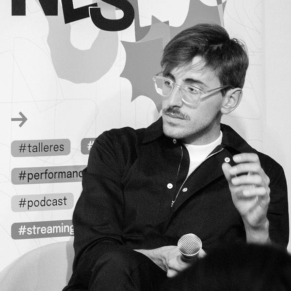 Alejandro Martin