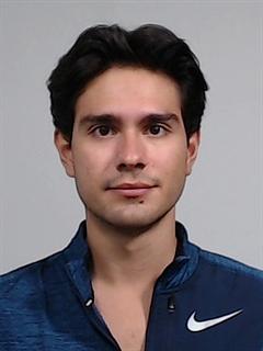 Doruk