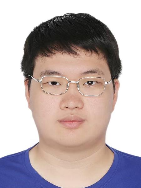 Chenhao
