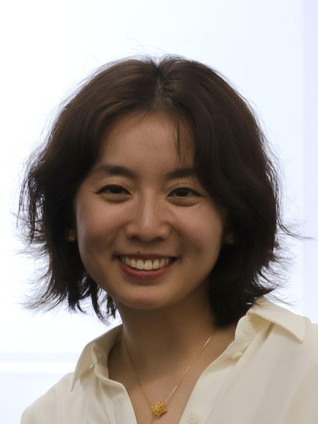 Yao Chen