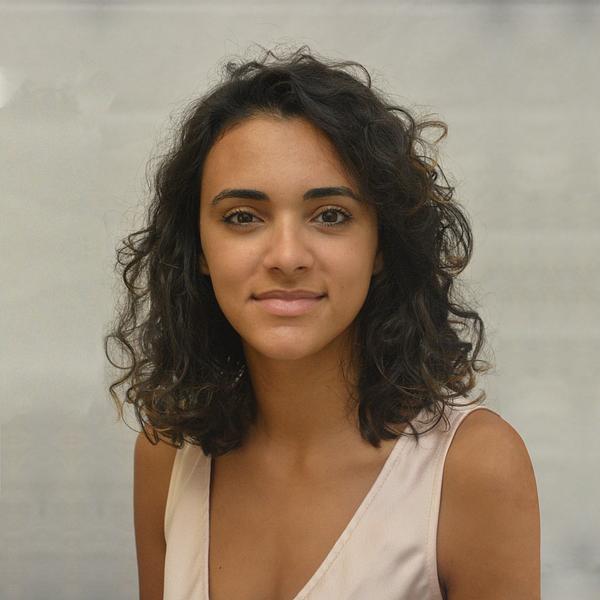 Laura Cabizzosu
