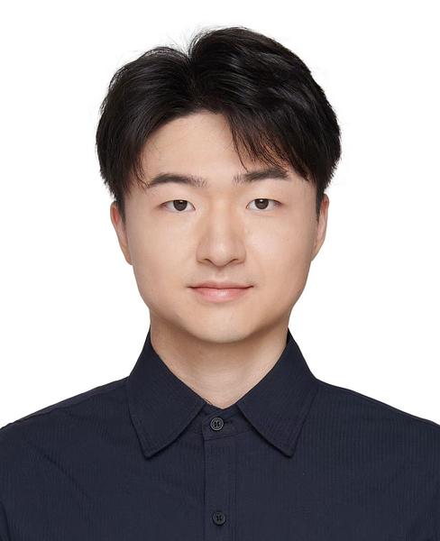 Pengju Sheng