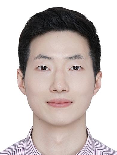 Byunggi Kim