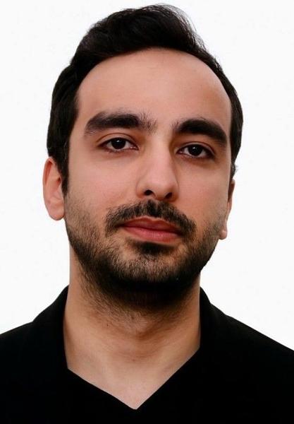 Keivan