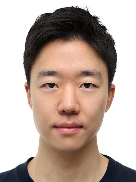 Won Jun