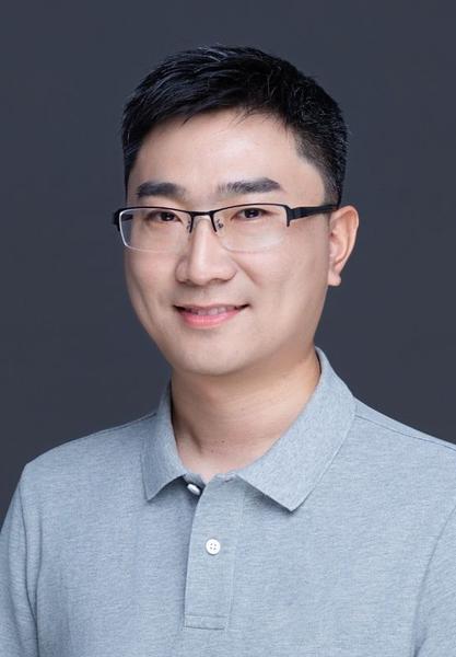 Jialin