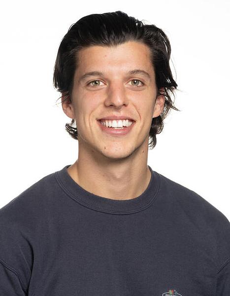 Manuel