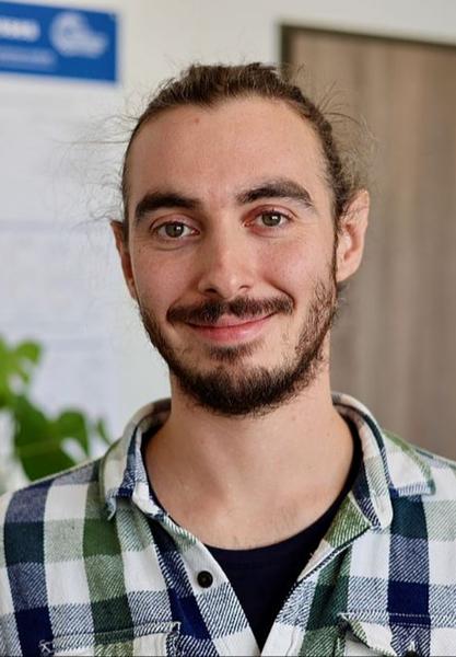 Nathanael