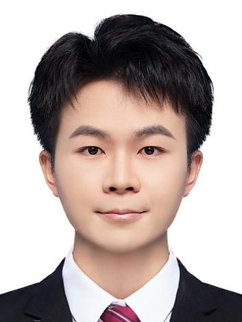 Cheng Yin
