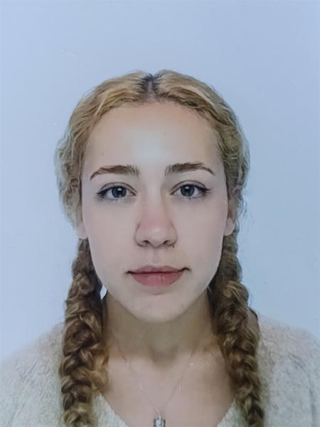 Ceren