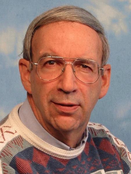 Hubert