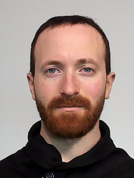 Viktor Skultéty