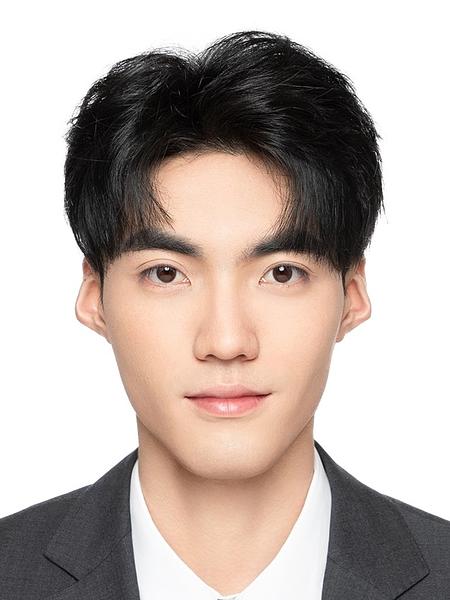 Benhui