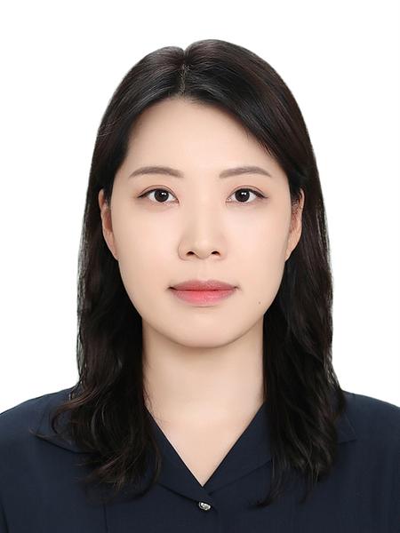 Ga In Sim