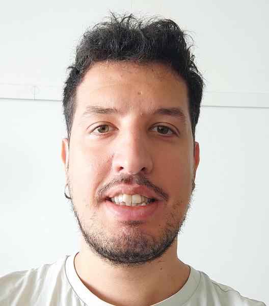 Nuno