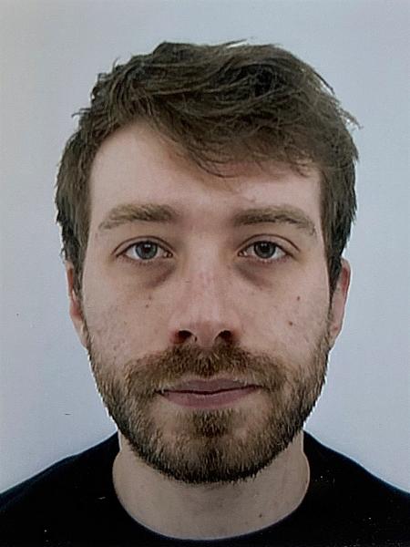 Alexandre