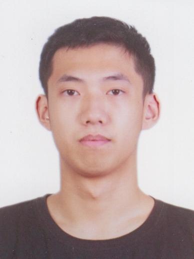 Haomin Sun