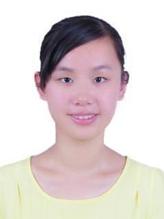 Xiuying