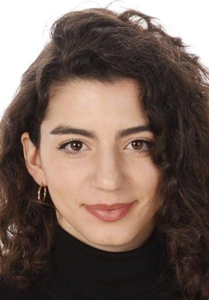 Eleni