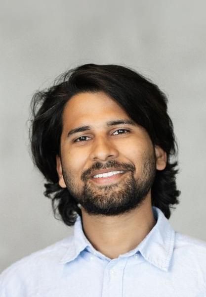 Dhanush Sahasra