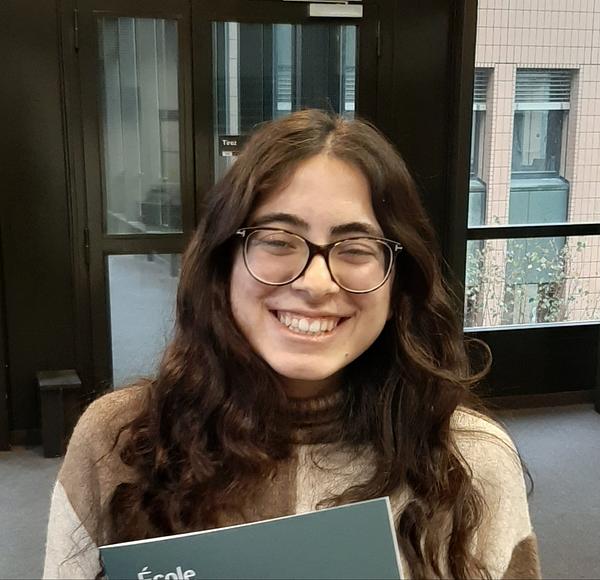 Eylül