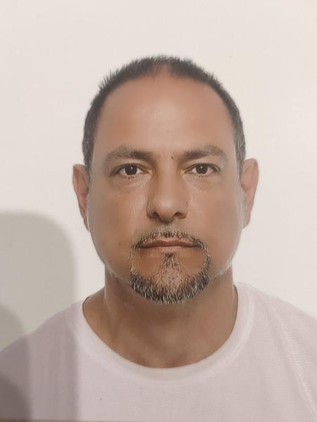 Alfredo