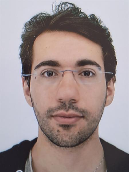 Nicola De Nitti
