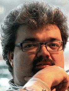 Pierre-Emmanuel Dessemontet